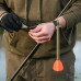 Evolve Tackle - Marker Float & Boom Kit